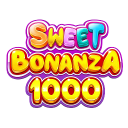 Sweet Bonanza 1000
